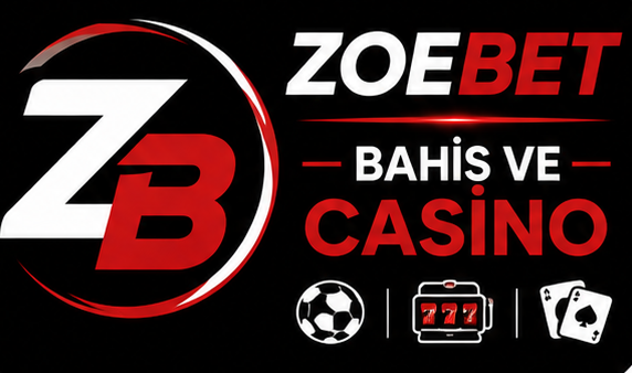 Zoebet Bahis ve Casino 