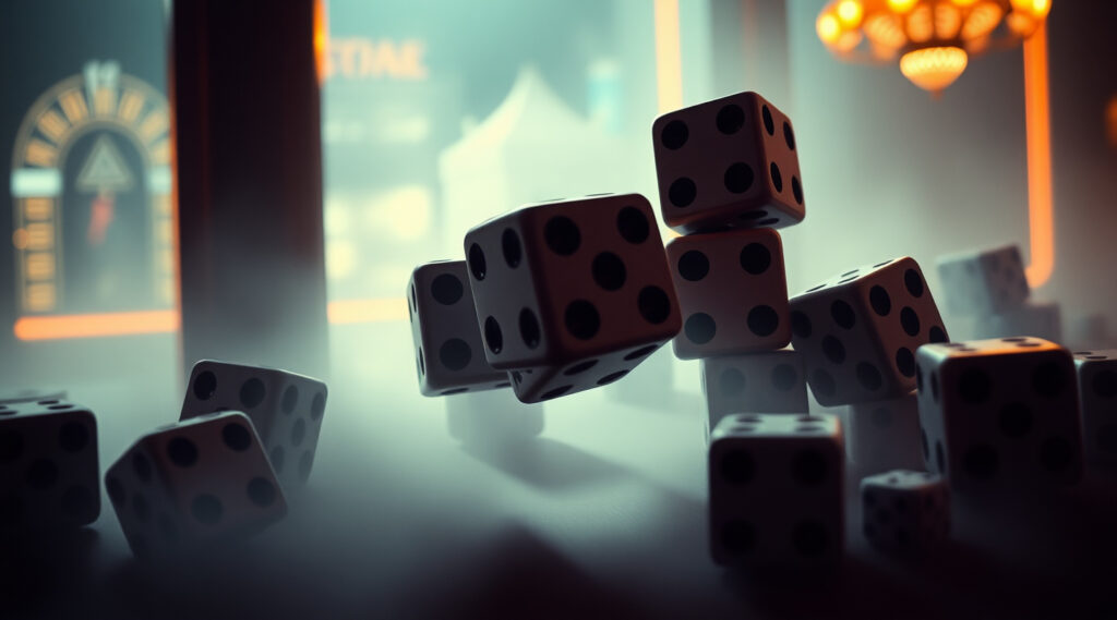Zoebet Bonus