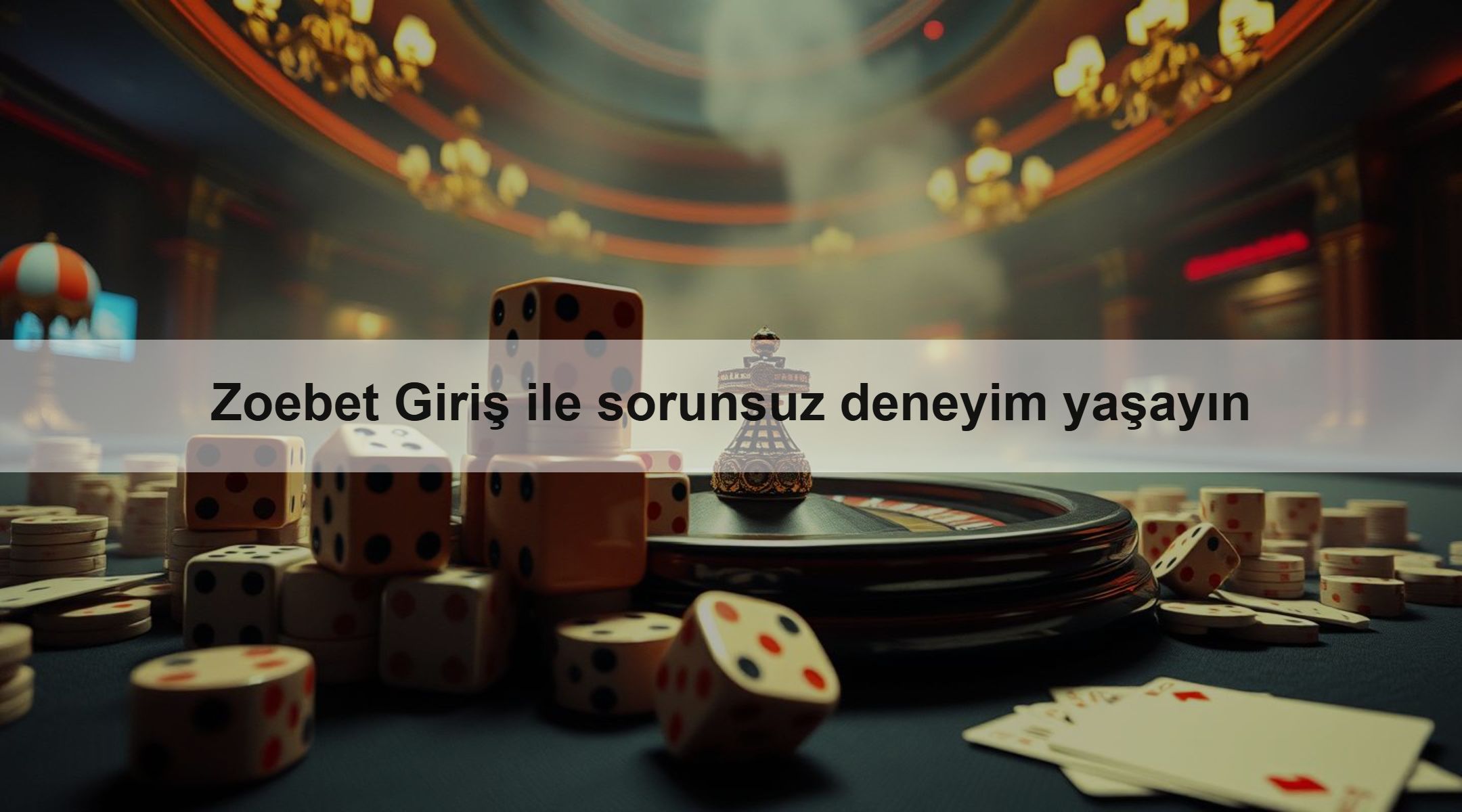 Zoebet Giriş ile sorunsuz deneyim yaşayın 1 Zoebet Giriş ile sorunsuz deneyim yaşayın